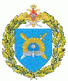 604th Training Aviation Regiment, Russian Air Force.gif