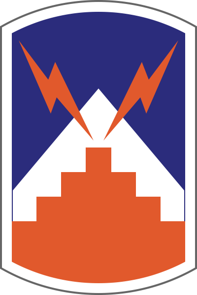 File:7th Signal Brigade, US Army.png