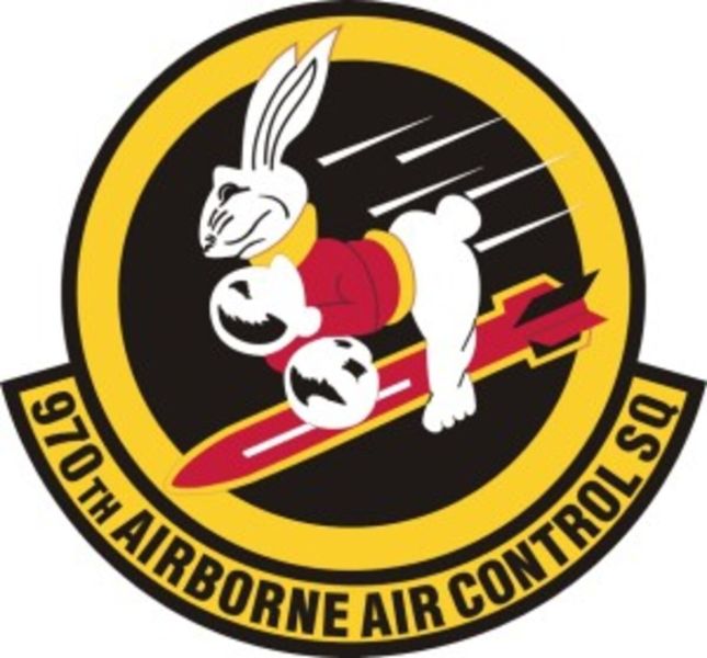 File:970th Airborne Air Control Squadron, US Air Force.jpg