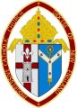 Diocese of New England, PCCI.jpg