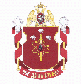 Military Unit 3527, National Guard of the Russian Federation.gif