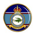 No 357 Squadron, Royal Air Force.jpg