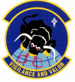 21st Civil Engineer Squadron, US Air Force.png