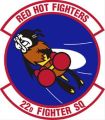 22nd Fighter Squadron, US Air Force.jpg