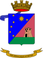 2nd Army Aviation Regiment Sirio, Italian Army.png