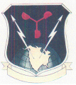 3rd Weather Group, US Air Force.png