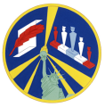 48th Mission Support Squadron, US Air Force.png