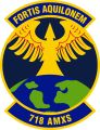 718th Aircraft Maintenance Squadron, US Air Force1.jpg