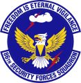 86th Security Forces Squadron, US Air Force.jpg