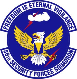 86th Security Forces Squadron, US Air Force.jpg