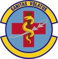 92nd Operational Medical Readiness Squadron, US Air Force.jpg