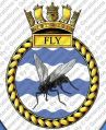 HMS Fly, Royal Navy.jpg