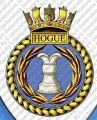 HMS Hogue, Royal Navy.jpg