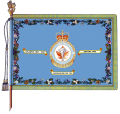 No 413 Squadron, Royal Canadian Air Force2.png