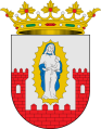 Trujillo (Cáceres).png