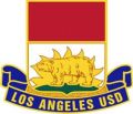 George Washington High School Junior Reserve Officer Training Corps, Los Angeles Unified School District, US Armydui.jpg