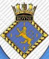 HMS Boyne, Royal Navy.jpg