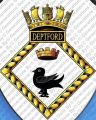 HMS Deptford, Royal Navy.jpg