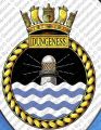 HMS Dungeness, Royal Navy.jpg