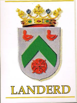 Landerd.hst.jpg