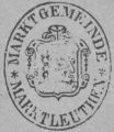 Marktleuthen1892.jpg