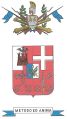 Military District of Sondrio, Italian Army.jpg