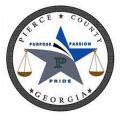 Pierce County (Georgia).jpg