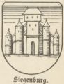 Siegenburg1880.jpg