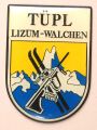 Troop Training Area Lizum-Walchen, Austria Army.jpg