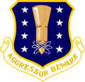 44th Missile Wing, US Air Force.png