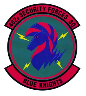482nd Security Forces Squadron, US Air Force.jpg