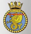 HMS Jellicoe, Royal Navy.jpg