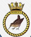 HMS Woodcock, Royal Navy.jpg
