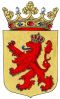 Arms of Hollands Kroon