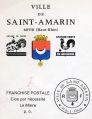 Saint-Amarinc.jpg