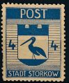 Storkow4p.jpg