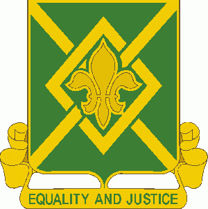 384th Military Police Battalion, US Army1.gif