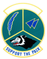 8th Mission Support Squadron, US Air Force.png
