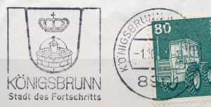 Königsbrunnp1.jpg