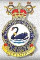 No 25 (City of Perth) Squadron, Royal Australian Air Force.jpg