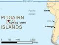Pitcairn-location.jpg