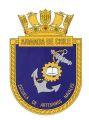 School of Naval Craftsmen, Chilean Navy.jpg