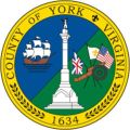 York County (Virginia).jpg