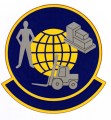 44th Aerial Port Squadron, US Air Force.png