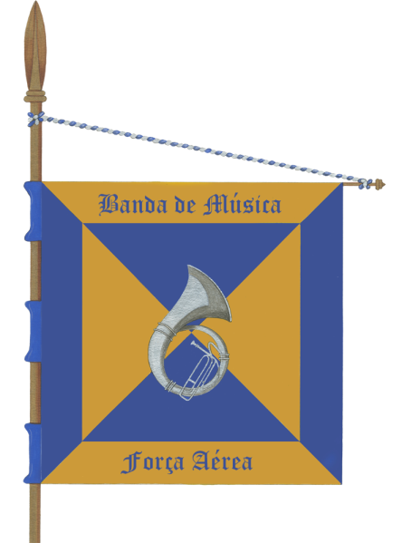 File:Air Force Band, Portuguese Air Force3.png