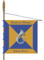 Air Force Band, Portuguese Air Force3.png