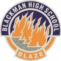 Blackman High School Junior Reserve Officer Training Corps, US Army1.jpg
