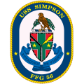 Frigate USS Simpson (FFG-56).png