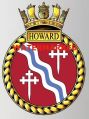 HMS Howard, Royal Navy.jpg