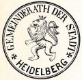 Heidelbergz19.jpg